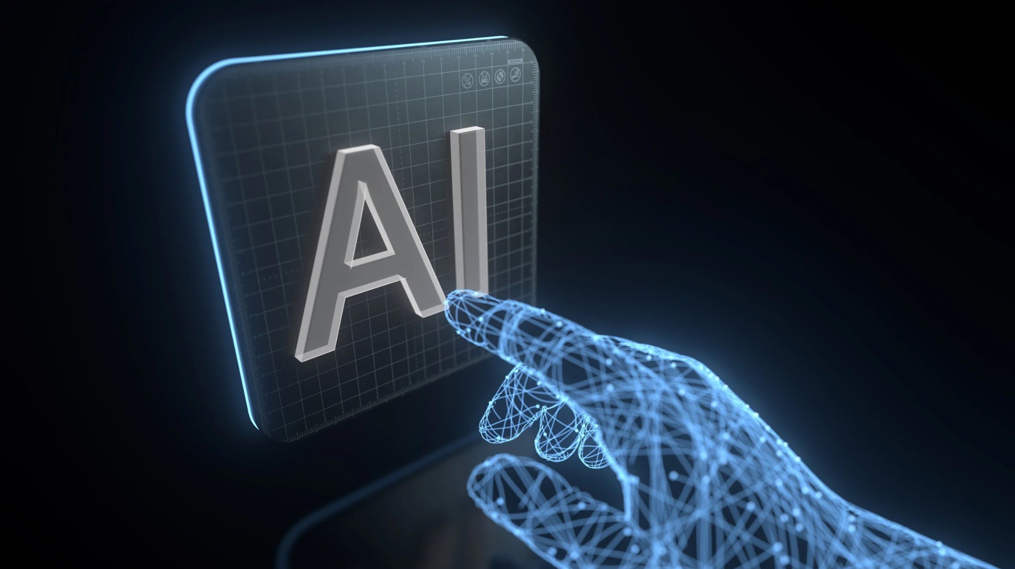 Desarrollo de Software de Inteligencia Artificial (IA)